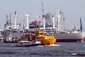 Hafen HH 822   063